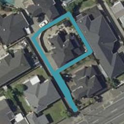 149A Park Road, West End, Palmerston North