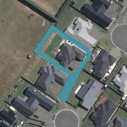 16 Elgin Place, Prebbleton, Prebbleton