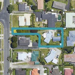 12A Moehau Street, Te Puke, Te Puke