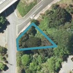2 Kakapo Rise, Picton