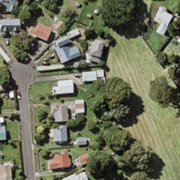 9D Tuakana Street, Point England, Auckland