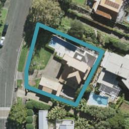79 Seaview Road, Remuera, Auckland