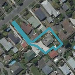 56 Roberta Drive, Somerfield, Christchurch