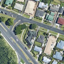 60 Ngatai Road, Otumoetai, Tauranga
