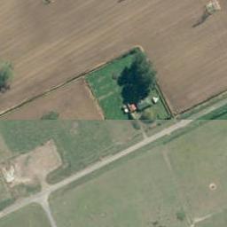 275 Keith Road, Waerenga, Te Kauwhata
