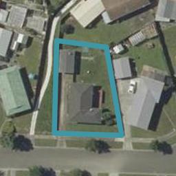 15 Cumberland Place, Kelvin Grove, Palmerston North