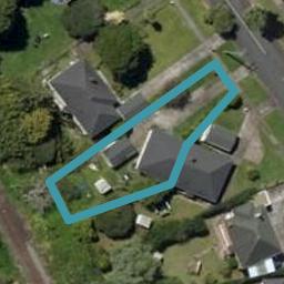 69A Keyte Street, Otangarei, Whangarei