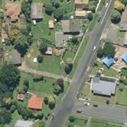 5 Paraone Street, Taumarunui