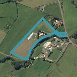 780 Hursthouse Road, Inglewood, Inglewood