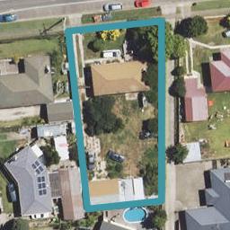 350 Nelson Road, Riverdale, Gisborne