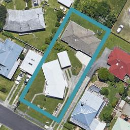 15A Stewart Street, Te Puke, Te Puke
