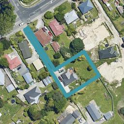 214 Sunset Road, Sunnybrook, Rotorua