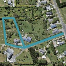 78 Grant Road, Otatara, Invercargill
