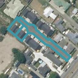 9 Magdalinos Way, Havelock North, Havelock North