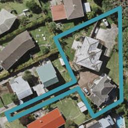 1/114 Sycamore Drive, Sunnynook, Auckland