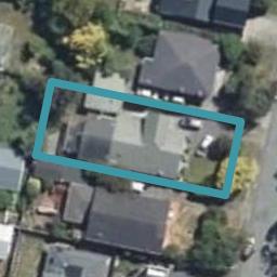 9 Miro Street, Woburn, Lower Hutt