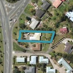 45 Otaika Road, Raumanga, Whangarei