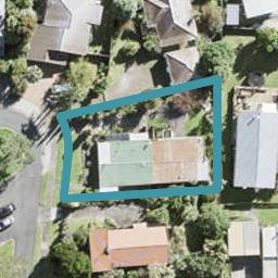 2/20 Halldene Terrace, Red Beach, Whangaparāoa
