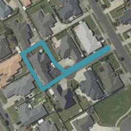 20 Liberty Grove, Kelvin Grove, Palmerston North