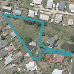 9B Waitai Street, Castlecliff, Whanganui