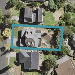 19 Coulthard Terrace, Opaheke, Papakura