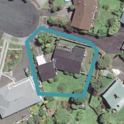26 Hickford Place, Okato, Okato