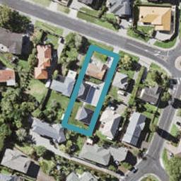 43 Beach Road, Mellons Bay, Auckland