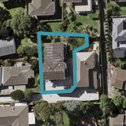 8 Cheval Drive, Totara Vale, Auckland