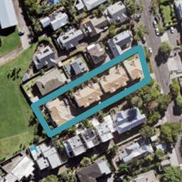 32E Wallace Street, Herne Bay, Auckland