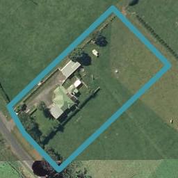 18 Hampton Road, Okato, New Plymouth
