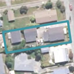 24A Derby Street, Westport, Westport