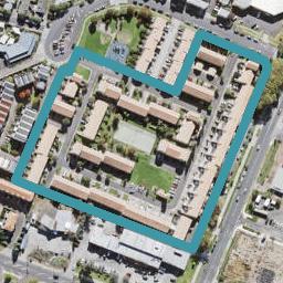 57/1 Ambrico Place, New Lynn, Auckland