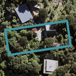 21 Nepean Avenue, Waiheke Island, Waiheke Island