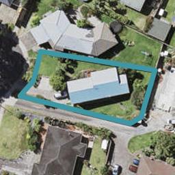 29 Roadley Avenue, Sunnyhills, Auckland