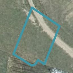 6 Midrun Lane, Luggate, Wānaka