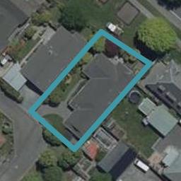 16 Lavandula Crescent, Burnside, Christchurch