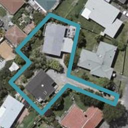 67A Aorangi Road, Paraparaumu, Paraparaumu