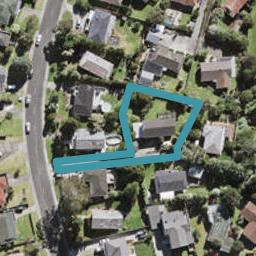 33 Cantina Avenue, Bayview, Auckland