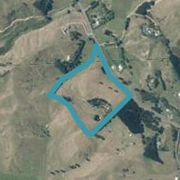 853 Puketitiri Road, Puketapu, Napier