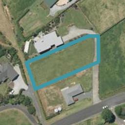 6 Rarere Terrace, Kerikeri, Kerikeri