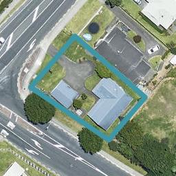 1480 Cameron Road, Greerton, Tauranga