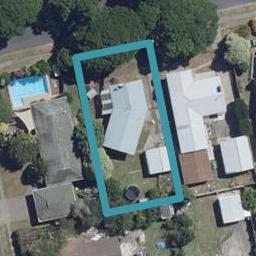 20 Challinor Street, Pukete, Hamilton