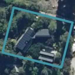 15 Whitechapel Road, Arrow Junction, Queenstown