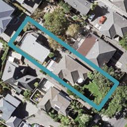 112 Maskell Street, St Heliers, Auckland