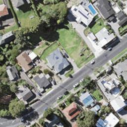 80 Selwyn Road, Cockle Bay, Auckland