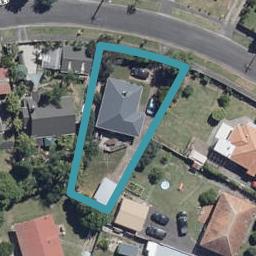 2 Watts Crescent, Hamilton East, Hamilton