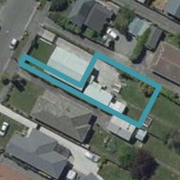 3/80 Mackworth Street, Woolston, Christchurch