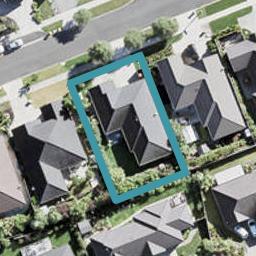 38 Bartlett Drive, Silverdale, Silverdale