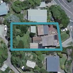 2 Monowai Road, Johnsonville, Wellington