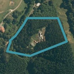 15B Wood Access Road, Silverdale
